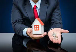 Centennial Hills NV Locksmith Store, Las Vegas, NV 702-507-6757