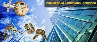 Centennial Hills NV Locksmith Store, Las Vegas, NV 702-507-6757 Centennial Hills NV Locksmith Store, Las Vegas, NV 702-507-6757
