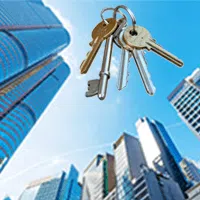 Centennial Hills NV Locksmith Store, Las Vegas, NV 702-507-6757 Centennial Hills NV Locksmith Store, Las Vegas, NV 702-507-6757