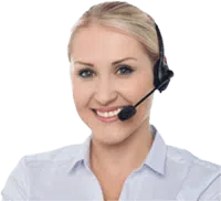 Centennial Hills NV Locksmith Store, Las Vegas, NV 702-507-6757