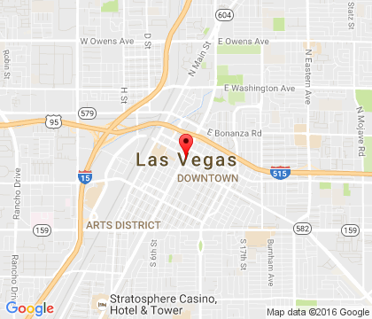 Centennial Hills NV Locksmith Store, Las Vegas, NV 702-507-6757