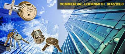 Centennial Hills NV Locksmith Store, Las Vegas, NV 702-507-6757