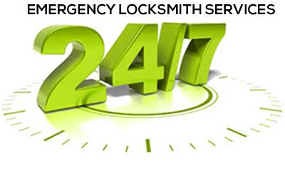 Centennial Hills NV Locksmith Store, Las Vegas, NV 702-507-6757